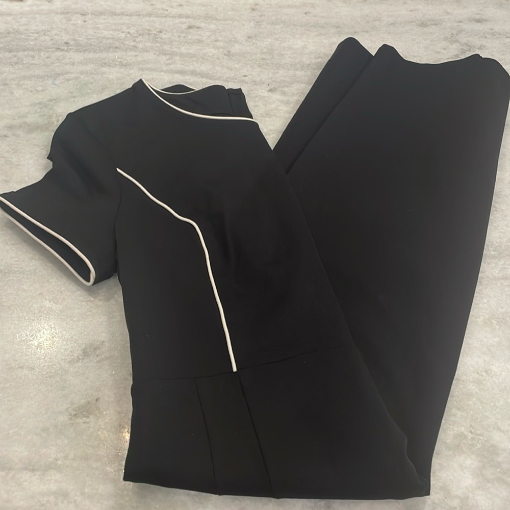 Boden Midi